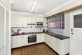 Property photo of 50 Mackenzie Avenue Woy Woy NSW 2256