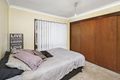 Property photo of 50 Mackenzie Avenue Woy Woy NSW 2256