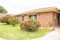 Property photo of 2/53 Shadforth Street Kerang VIC 3579