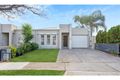 Property photo of 3A Brice Street Seaton SA 5023
