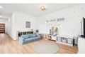 Property photo of 3A Brice Street Seaton SA 5023