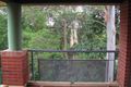 Property photo of 15/1081 Pacific Highway Pymble NSW 2073