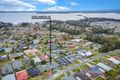 Property photo of 119A Anson Street St Georges Basin NSW 2540