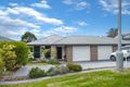 Property photo of 119A Anson Street St Georges Basin NSW 2540