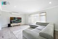 Property photo of 50 Laurel Street Albion Park Rail NSW 2527