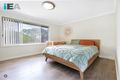 Property photo of 50 Laurel Street Albion Park Rail NSW 2527