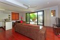 Property photo of 14/16 Park Street Hawthorne QLD 4171