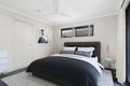 Property photo of 9 Key Street North Lakes QLD 4509