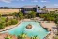 Property photo of 14 Victoria Road Ventnor VIC 3922