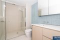 Property photo of 106C/6 Clarkson Court Clayton VIC 3168