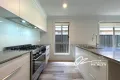 Property photo of 20 Kallaroo Road Erowal Bay NSW 2540