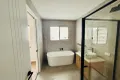 Property photo of 21 Gilson Drive Botanic Ridge VIC 3977