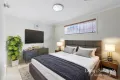 Property photo of 3 Taradale Drive Ropes Crossing NSW 2760