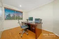 Property photo of 3 Taradale Drive Ropes Crossing NSW 2760