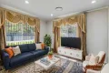 Property photo of 3 Taradale Drive Ropes Crossing NSW 2760