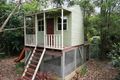 Property photo of 139 Riverside Avenue Barellan Point QLD 4306