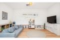 Property photo of 3A Brice Street Seaton SA 5023