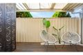 Property photo of 3A Brice Street Seaton SA 5023