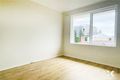 Property photo of 12/117 Park Street St Kilda West VIC 3182