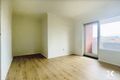 Property photo of 12/117 Park Street St Kilda West VIC 3182
