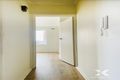 Property photo of 12/117 Park Street St Kilda West VIC 3182
