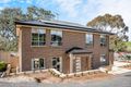 Property photo of 4A Plowman Close Nairne SA 5252