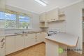 Property photo of 15 Hacking Crescent Narrabundah ACT 2604