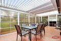 Property photo of 8 Singleton Avenue Thornton NSW 2322