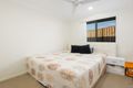 Property photo of 1/44 Reedy Crescent Redbank Plains QLD 4301