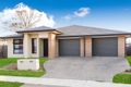 Property photo of 1/44 Reedy Crescent Redbank Plains QLD 4301