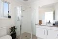 Property photo of 1/44 Reedy Crescent Redbank Plains QLD 4301
