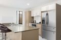 Property photo of 1/44 Reedy Crescent Redbank Plains QLD 4301