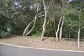 Property photo of 12/2-6 Harrison Avenue Modbury SA 5092