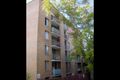 Property photo of 23/32 Cambridge Street West Leederville WA 6007