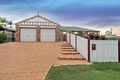 Property photo of 9 Ethion Drive Regents Park QLD 4118