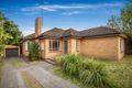 Property photo of 5 Drummond Street Chadstone VIC 3148