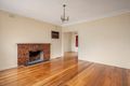 Property photo of 5 Drummond Street Chadstone VIC 3148