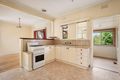 Property photo of 5 Drummond Street Chadstone VIC 3148