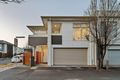 Property photo of 20 Hastings Lane Lightsview SA 5085