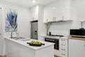 Property photo of 20 Hastings Lane Lightsview SA 5085