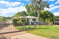 Property photo of 15 Millen Crescent Healy QLD 4825