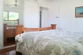 Property photo of 15 Millen Crescent Healy QLD 4825