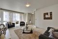 Property photo of 1/20 Illawarra Road Hawthorn VIC 3122