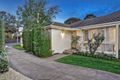 Property photo of 1/20 Illawarra Road Hawthorn VIC 3122