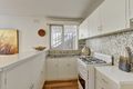 Property photo of 1/20 Illawarra Road Hawthorn VIC 3122