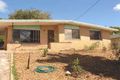 Property photo of 75 Ainsworth Street Geraldton WA 6530