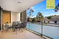 Property photo of 35/54-62 Nijong Drive Pemulwuy NSW 2145