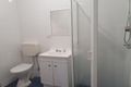 Property photo of 2/31 Arthur Street Ashfield NSW 2131