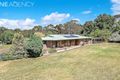 Property photo of 30 Arnold Drive Port Sorell TAS 7307