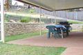 Property photo of 5 Coolamon Court Eatons Hill QLD 4037